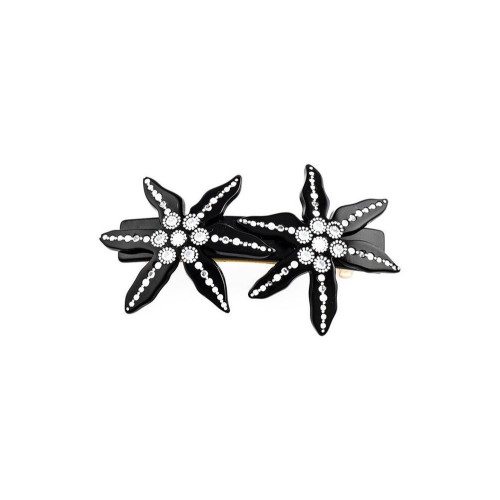 95246_1 - MC Davidian - Starfishes Brillant Ponytail TGM 2