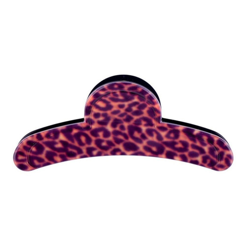 93131_1 - MC Davidian - Long Jaw Hair Clip TGM