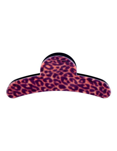 93131_1 - MC Davidian - Long Jaw Hair Clip TGM 93131_1 - MC Davidian - Long Jaw Hair Clip TGM