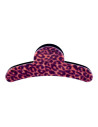 93131_1 MC Davidian Long Jaw Hair Clip TGM