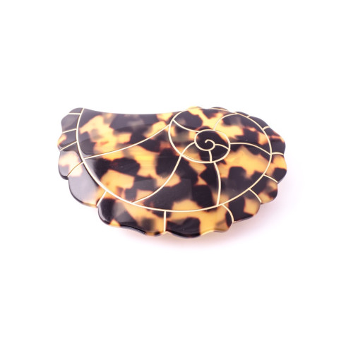 95261_1 - MC Davidian - Sea Snail Ponytail GM