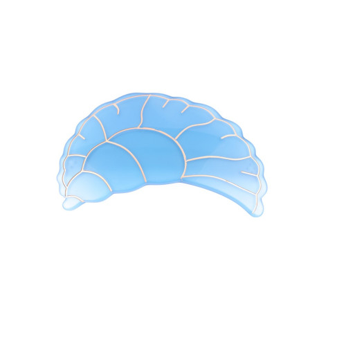 95268_1 - MC Davidian - Sea Winkle Ponytail GM