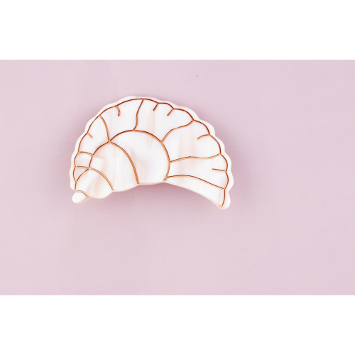 95270_1 - MC Davidian - Sea Winkle Ponytail MM 2
