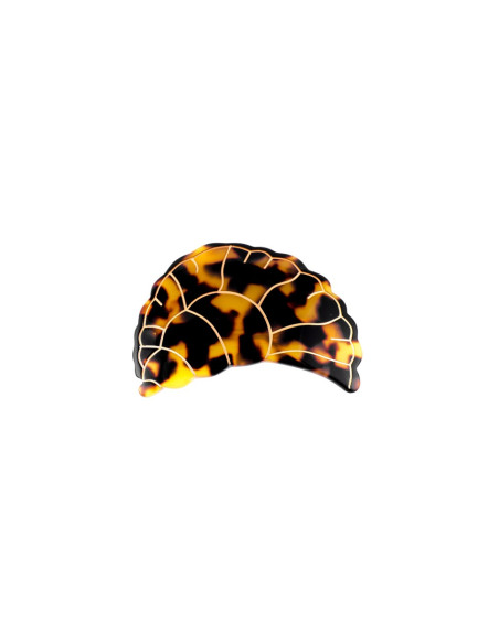 95270_1 - MC Davidian - Sea Winkle Ponytail MM 95270_1 - MC Davidian - Sea Winkle Ponytail MM