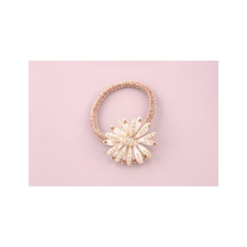 95281_1 - MC Davidian - Daisy Brillant Elastic PM