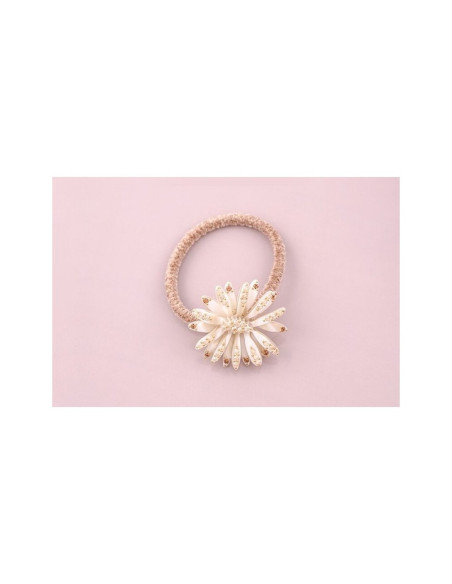 95281_1 - MC Davidian - Daisy Brillant Elastic PM