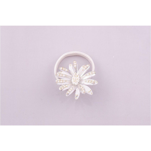 95281_1 - MC Davidian - Daisy Brillant Elastic PM 2