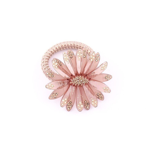95282_1 - MC Davidian - Daisy Brillant Elastic GM 2