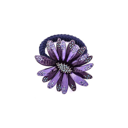 95282_1 - MC Davidian - Daisy Brillant Elastic GM 2