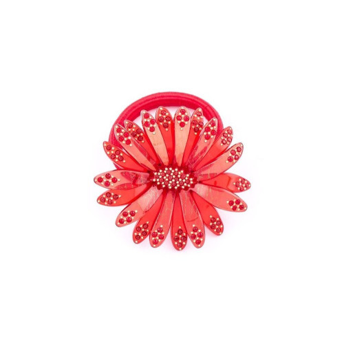 95282_1 MC Davidian Daisy Brillant Elastic GM