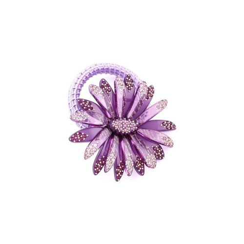 95282_1 - MC Davidian - Daisy Brillant Elastic GM