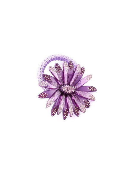95282_1 - MC Davidian - Daisy Brillant Elastic GM 95282_1 - MC Davidian - Daisy Brillant Elastic GM