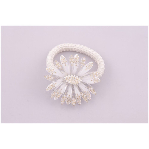 95286_1 - MC Davidian - Daisy Elastic MM 2