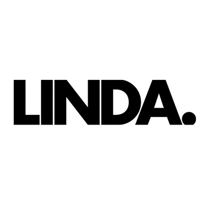 MC Davidian featured in Linda Magazine