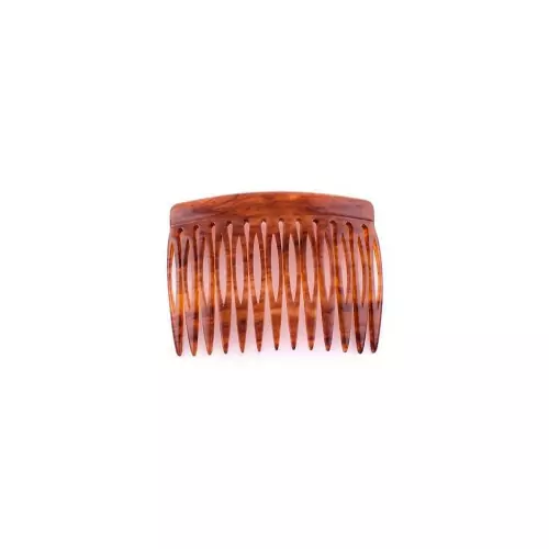 93988_1 MC Davidian Openwork Comb MM