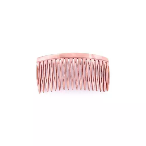 93991_1 MC Davidian Openwork Comb GM