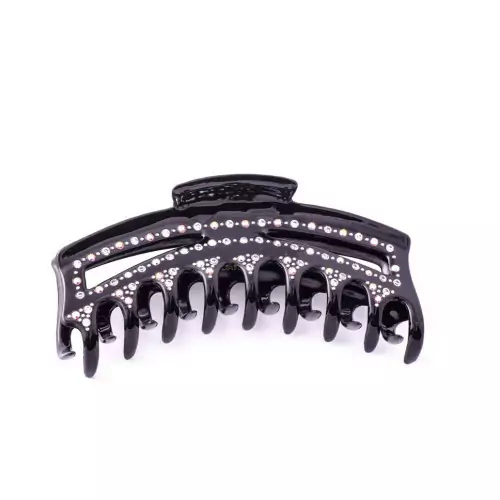 96073_1 MC Davidian Equinox Hairclip TGM