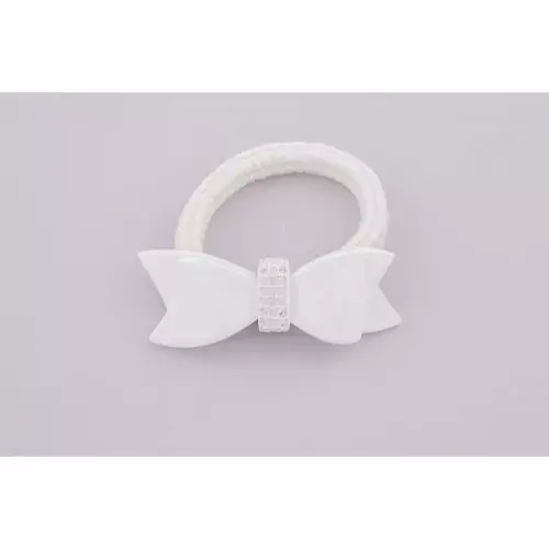 95029_1 MC Davidian Elastic Ribbon PM