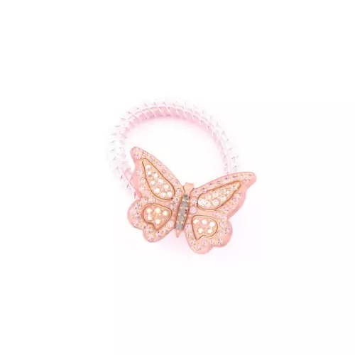 95064_1 MC Davidian Glamour Butterfly Elastic GM